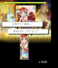 hinahina.jpg
