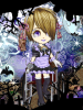koumeaba.gif