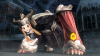 nina.jpg