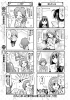 imas.png