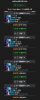 無題.png