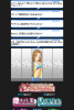 ma.png
