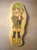 kaedesan_choco.JPG