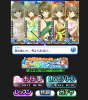 atdffront20130520.png