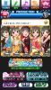 lovemiria.png