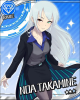 noa.jpg