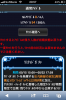 ｄｄｄｄ.png