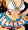 hino.png