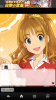 Screenshot_2013-05-21-07-55-38.png