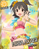 miria.jpg