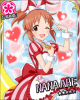 nana.jpg
