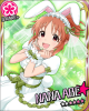 nana+.jpg