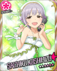 sachiko+.jpg