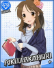 12008305_url=http%3A%2F%2F125.6.169.35%2Fidolmaster%2Fimage_sp%2Fcard%2Fm2%2Fcf0f5af872286b4401c644ad570b1401.jpg