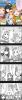 111_ehime.jpg