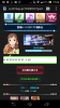 Screenshot_2013-05-21-17-24-50.png