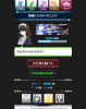 imas.png