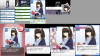 fumika_char.JPG