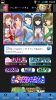 Screenshot_2013-05-21-19-25-31.png