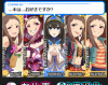 新規キャンバス.jpg