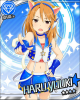 haru+.jpg