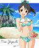 miu_mizugi01.jpg