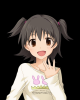 miria[1].png