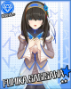 fumika+.jpg