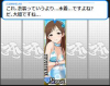 01 - コピー.jpg