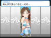 02 - コピー.jpg
