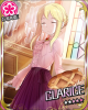 poor-clarice.jpg