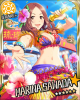 marina+.jpg
