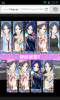 Screenshot_2013-05-22-20-37-33.png