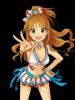 akane.png