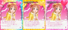 HappyBirthdayusamin.jpg