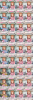 karen_comm_office.jpg
