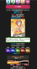 inosento.jpg