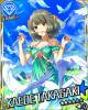 kaede+.jpg