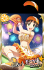 ゆっきーPA.png