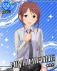 miyu.jpg