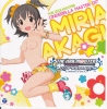 Miria_Akagi-3.jpg
