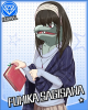 gouriki-humika.jpg