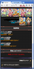 lolicom.PNG