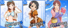 imas.jpg