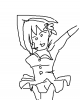 superhonoka.png