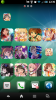 Screenshot_2013-05-26-22-39-23.png