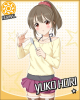 yukko.jpg