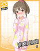 yukko02.jpg