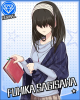 fumika_mekakure.jpg