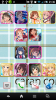 Screenshot_2013-05-27-21-36-05.png